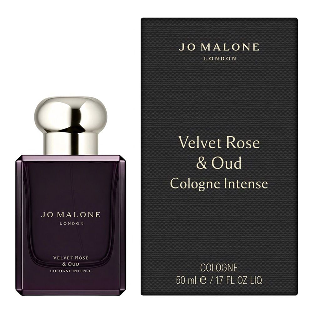 50ml